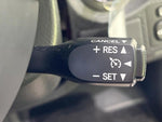 FJ CRUISER 4WD