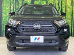 RAV4 4WD