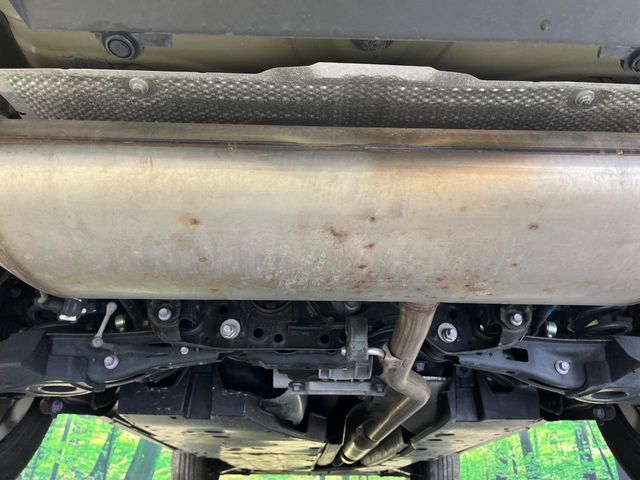 RAV4 4WD