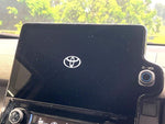 SIENTA HYBRID