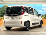 SIENTA HYBRID