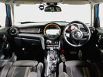 BMW MINI COOPER S 5DOOR
