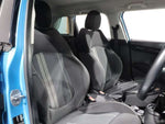 BMW MINI COOPER S 5DOOR
