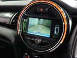 BMW MINI COOPER S 5DOOR