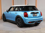 BMW MINI COOPER S 5DOOR