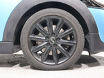 BMW MINI COOPER S 5DOOR