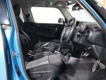 BMW MINI COOPER S 5DOOR