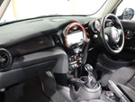BMW MINI COOPER S 5DOOR