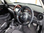 BMW MINI COOPER S 5DOOR