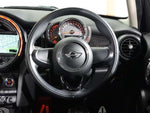 BMW MINI COOPER S 5DOOR