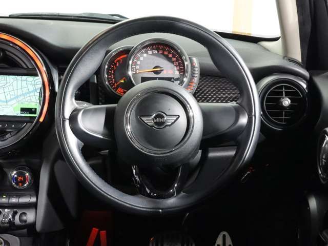 BMW MINI COOPER S 5DOOR