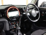 BMW MINI COOPER S 5DOOR