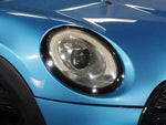 BMW MINI COOPER S 5DOOR