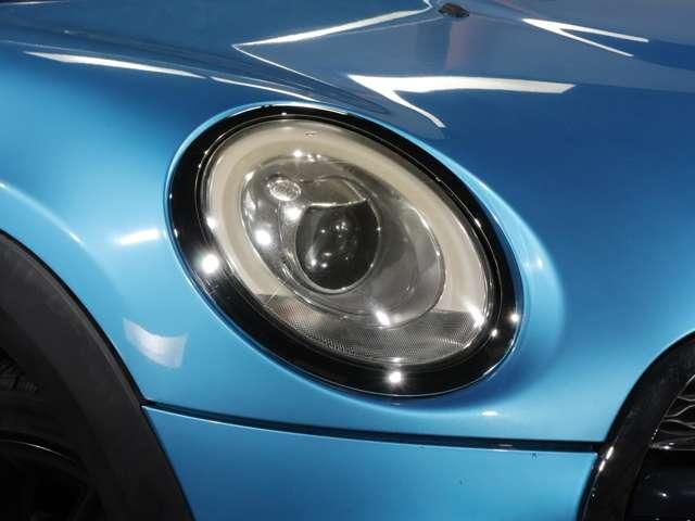 BMW MINI COOPER S 5DOOR