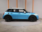 BMW MINI COOPER S 5DOOR