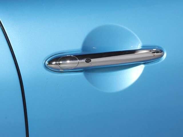BMW MINI COOPER S 5DOOR