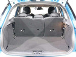 BMW MINI COOPER S 5DOOR