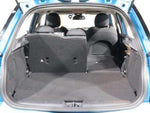 BMW MINI COOPER S 5DOOR