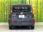 SIENTA HYBRID