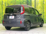 SIENTA HYBRID