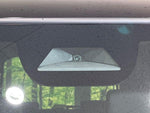 N-BOX CUSTOM