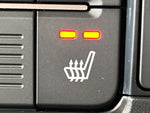 N-BOX CUSTOM