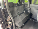 N-BOX CUSTOM
