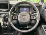 N-BOX CUSTOM