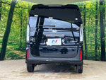 N-BOX CUSTOM