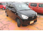 PLEO PLUS 4WD