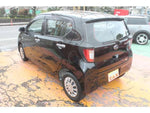 PLEO PLUS 4WD