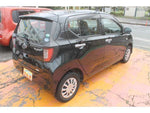 PLEO PLUS 4WD