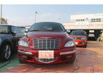 CHRYSLER PT CRUISER