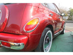 CHRYSLER PT CRUISER
