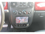 CHRYSLER PT CRUISER
