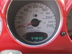 CHRYSLER PT CRUISER