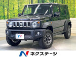 JIMNY NOMADE