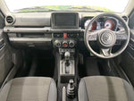 JIMNY NOMADE