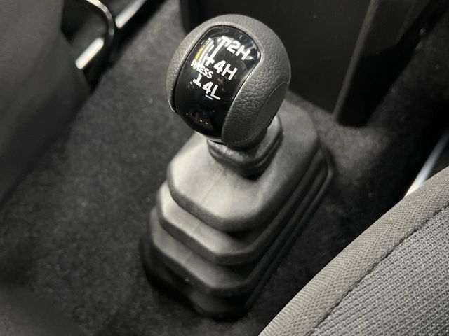 JIMNY NOMADE