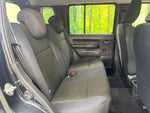 JIMNY NOMADE