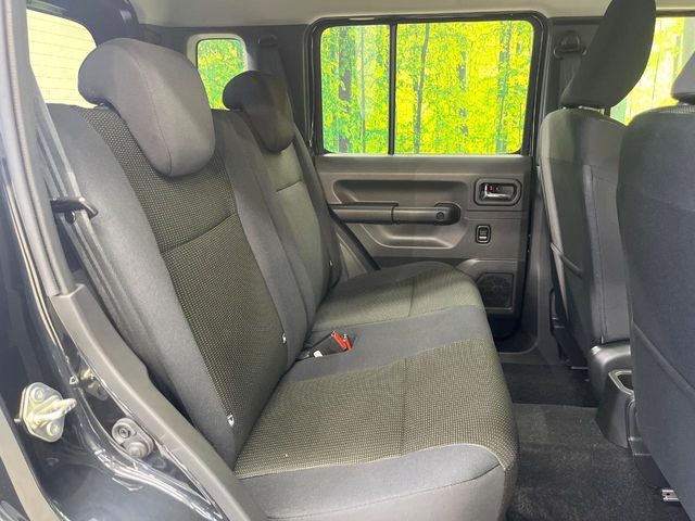 JIMNY NOMADE
