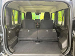JIMNY NOMADE