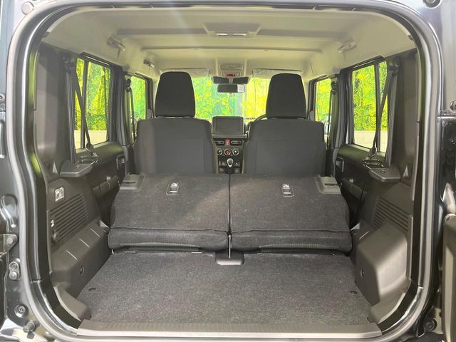 JIMNY NOMADE