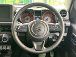 JIMNY NOMADE
