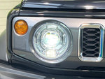JIMNY NOMADE