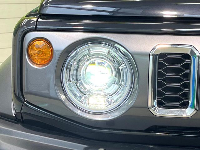 JIMNY NOMADE