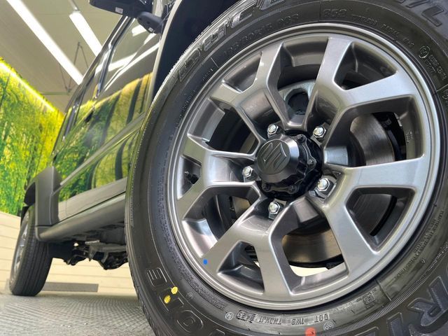 JIMNY NOMADE