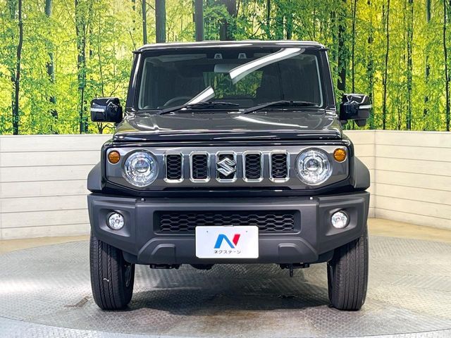 JIMNY NOMADE