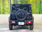 JIMNY NOMADE