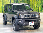 JIMNY NOMADE